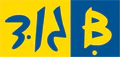Bgoodonline