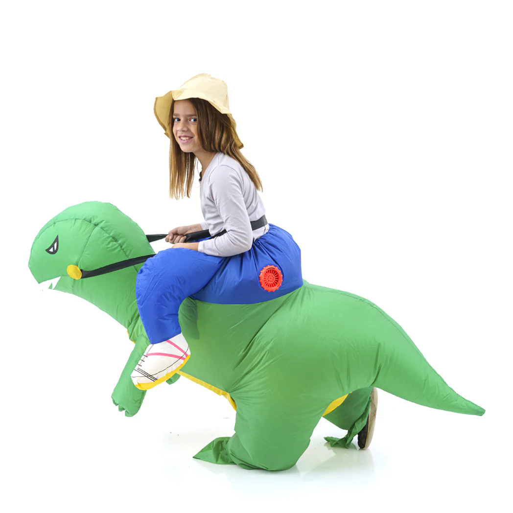 ג'קט מינוטי בד שרפה עם רוכסן תינוקות - Image 3