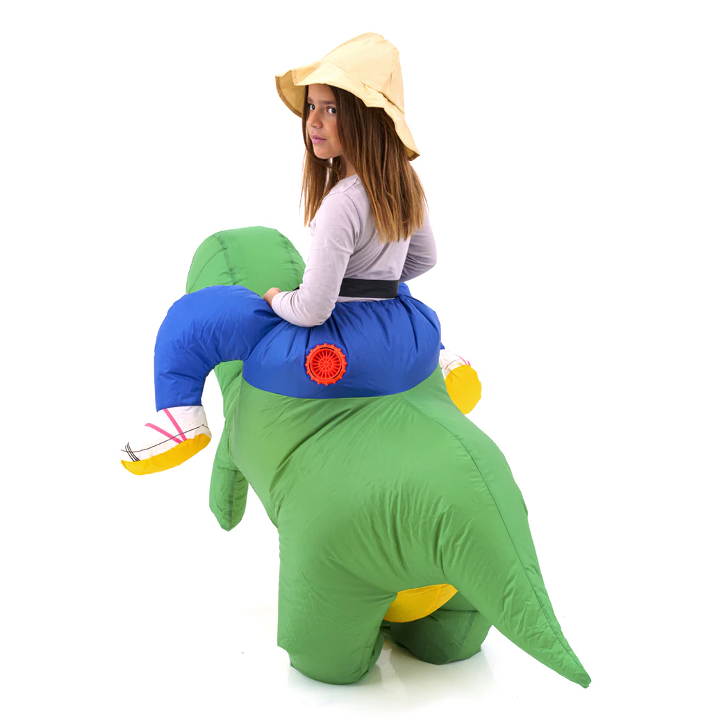 ג'קט מינוטי בד שרפה עם רוכסן תינוקות - Image 4