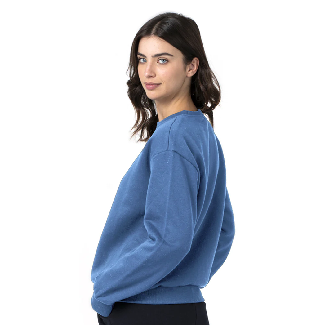 מעיל מיקרופייבר פרווה מינוטי תינוקות - Image 13