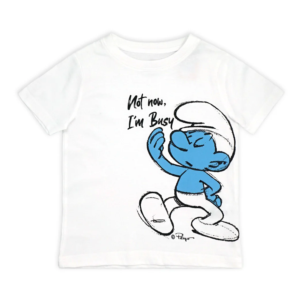פיג'מה מודפסת דרדסים - Image 4