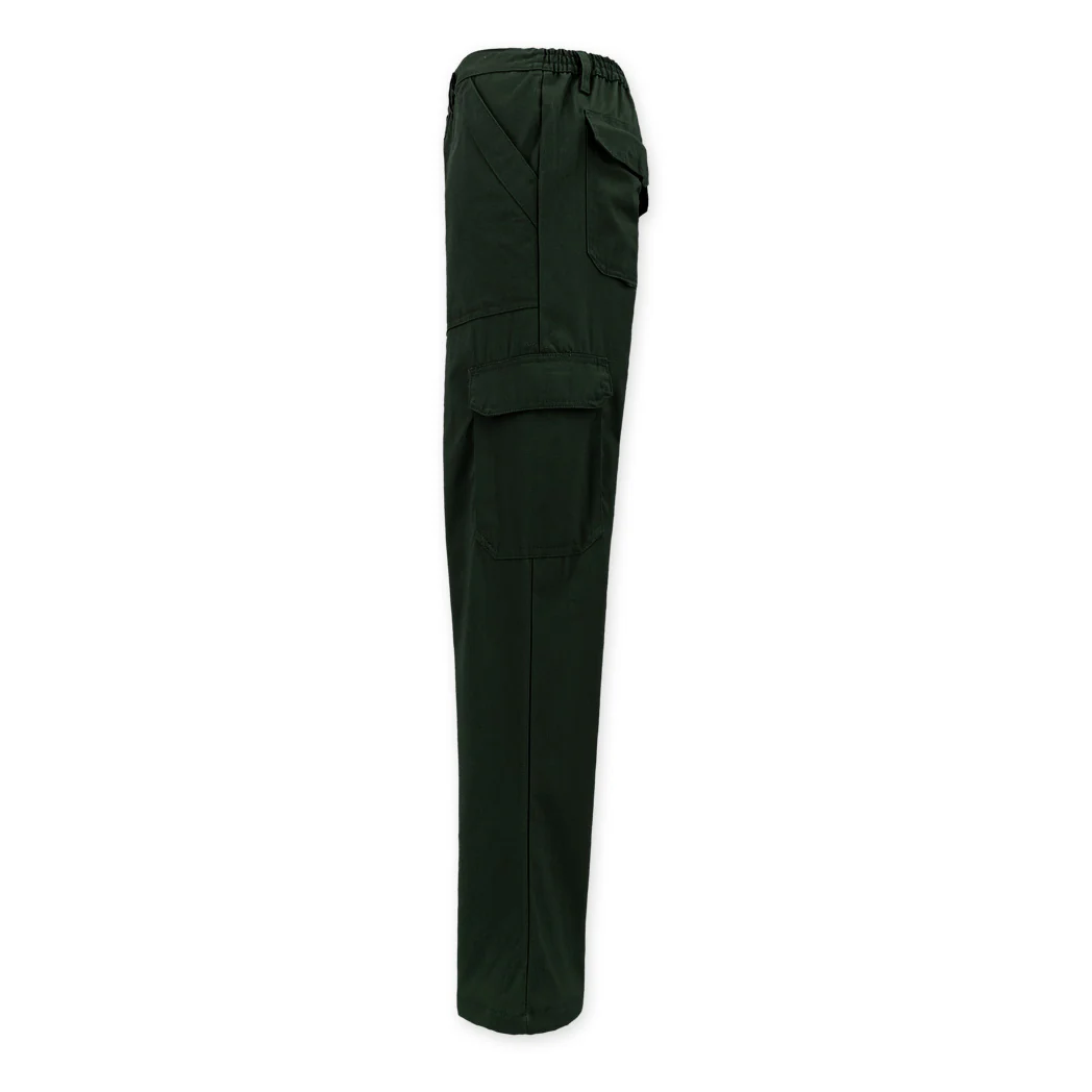 מכנסי דגמ"ח ארוכים - Image 20
