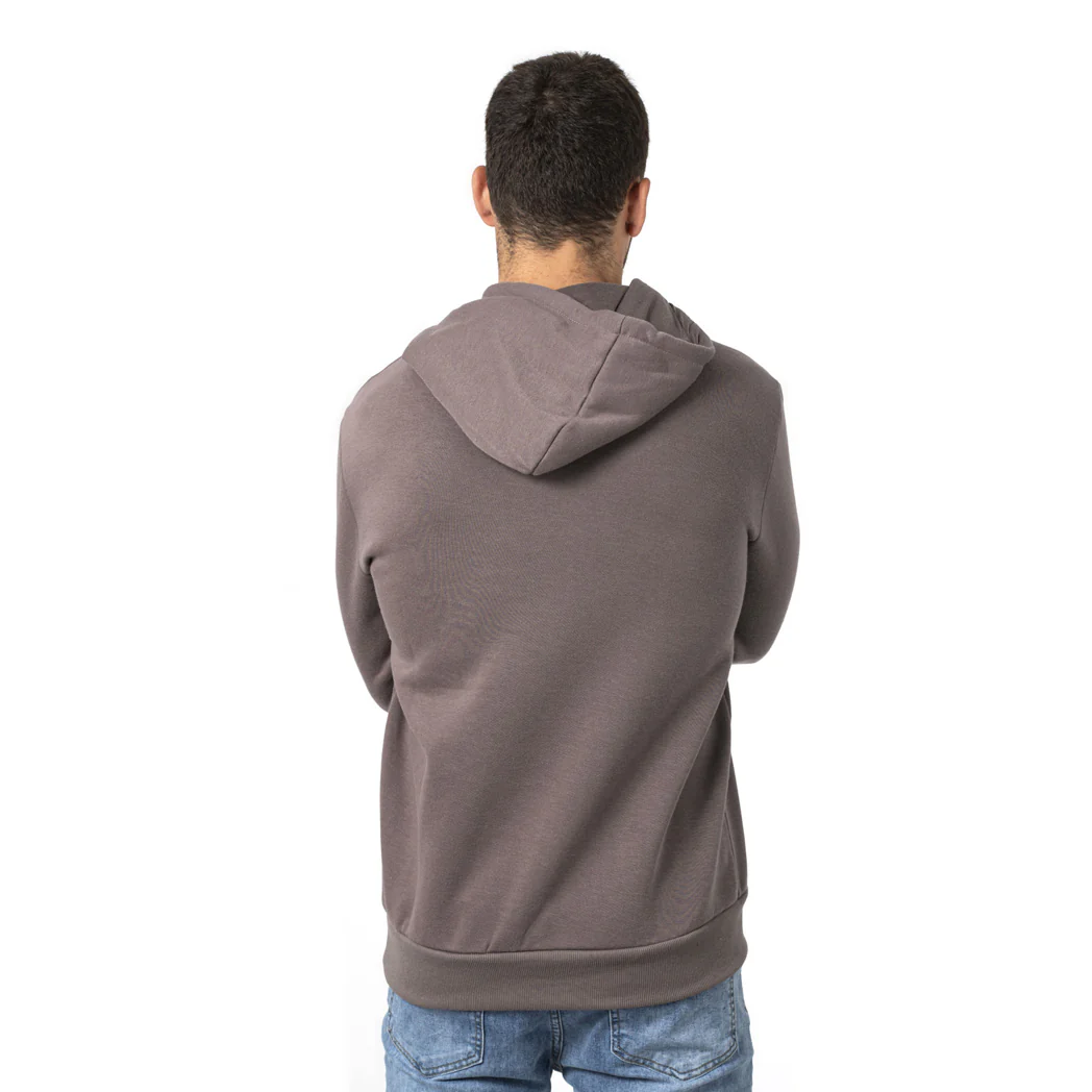 חולצת פולו בייסיק - Image 19