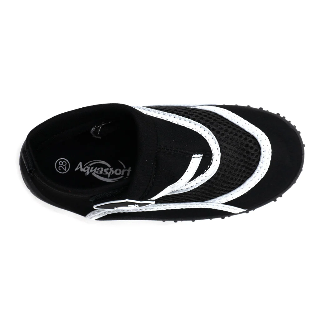 נעלי גלישה Aquasport ילדים - Image 13