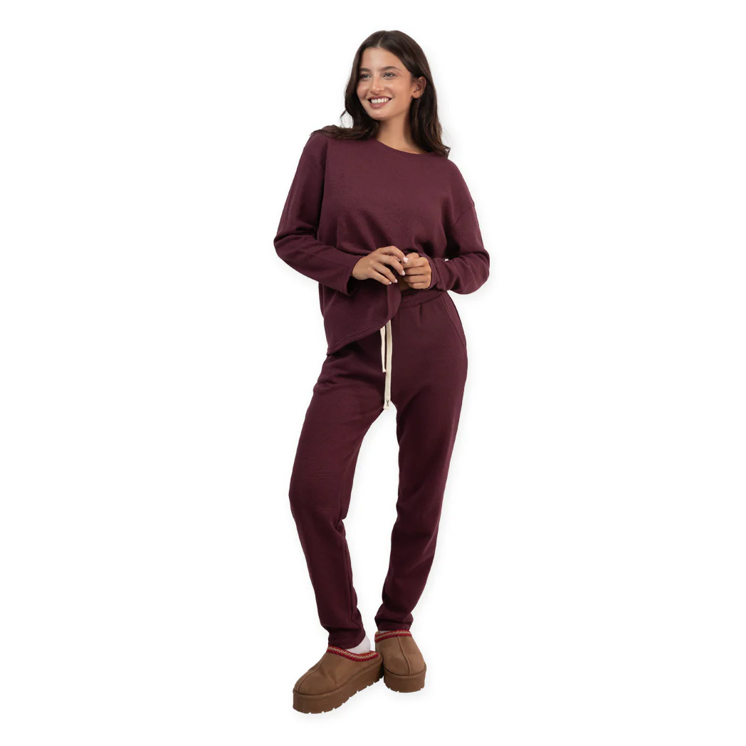 תמונה ממוזערת 1