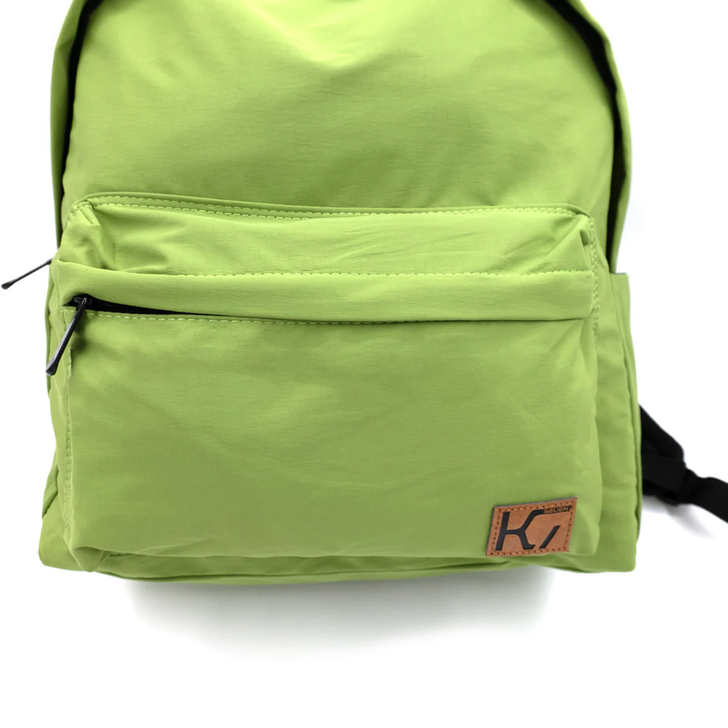 תיק גב K7 - Image 14