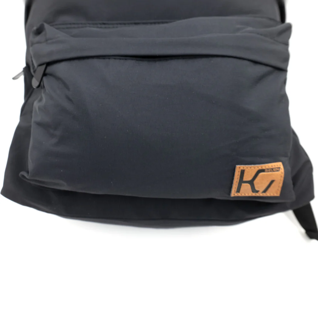 תיק גב K7 - Image 16