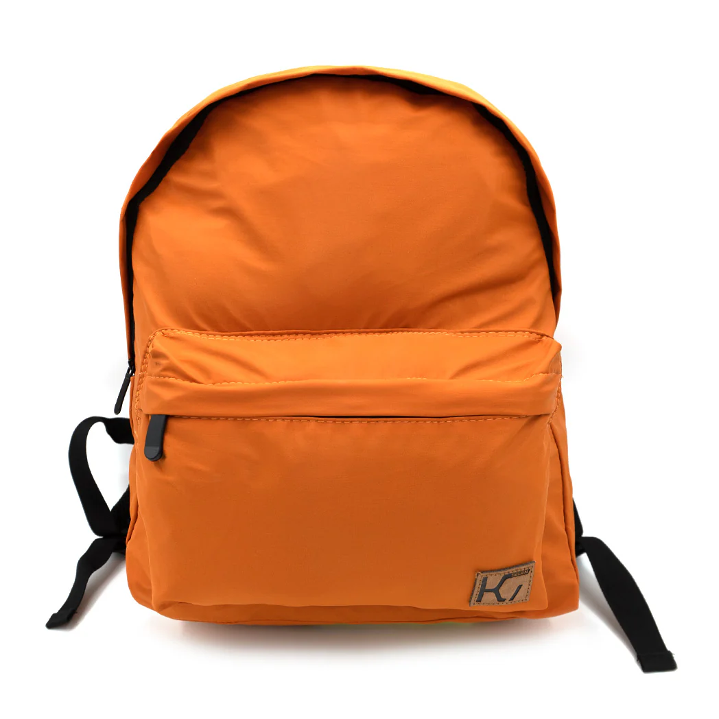 תיק גב K7 - Image 17