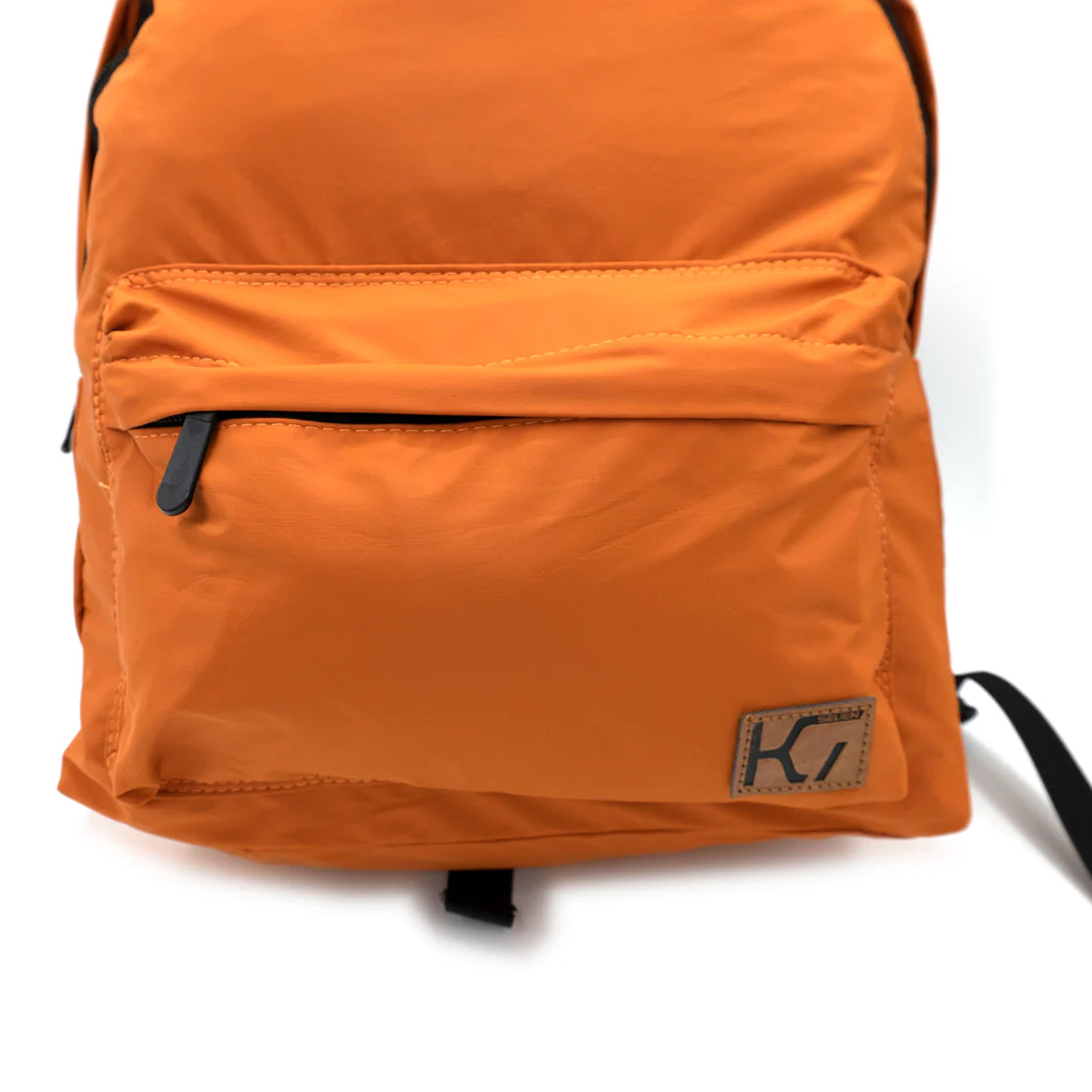 תיק גב K7 - Image 19