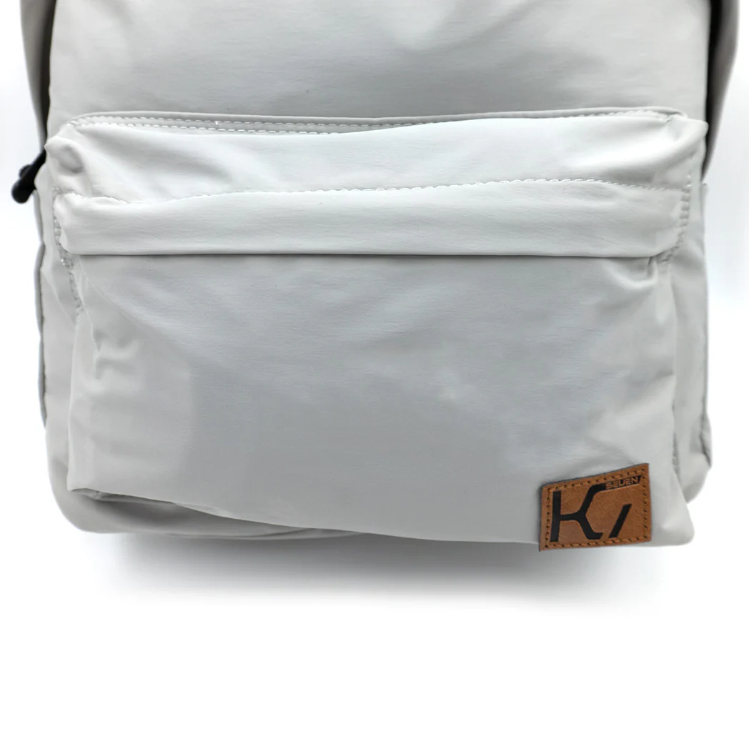 תיק גב K7 - Image 25