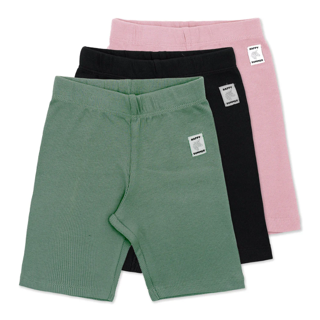 New products