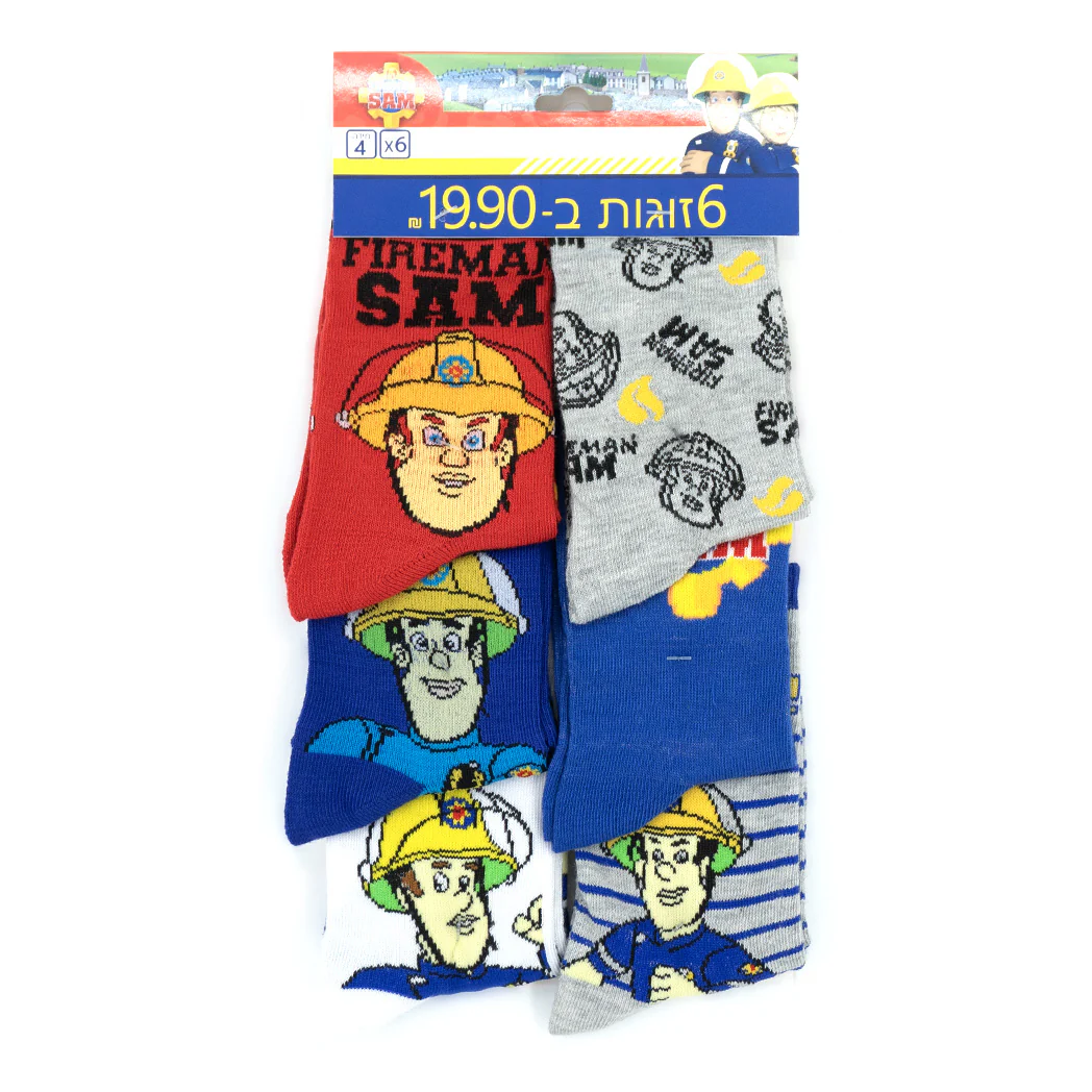 תמונה ממוזערת 2