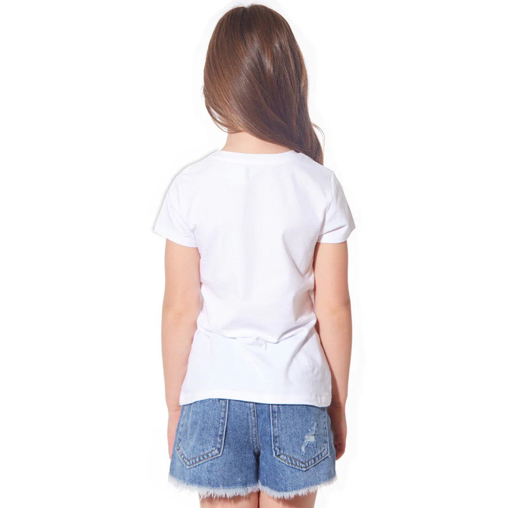 מארז 8 חולצות צווארון וי - Image 6