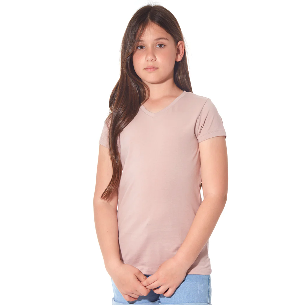 תמונה ממוזערת 2
